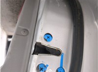 760033E111 Дверь боковая (легковая) KIA Sorento BL 2002-2011 20428336 #14