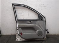 760033E111 Дверь боковая (легковая) KIA Sorento BL 2002-2011 20428336 #15
