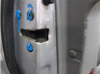 760033E111 Дверь боковая (легковая) KIA Sorento BL 2002-2011 20428336 #16