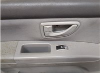 760033E111 Дверь боковая (легковая) KIA Sorento BL 2002-2011 20428336 #17