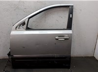 760033E111 Дверь боковая (легковая) KIA Sorento BL 2002-2011 20428336 #18