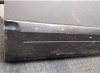 760033E111 Дверь боковая (легковая) KIA Sorento BL 2002-2011 20428336 #19