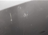 760033E111 Дверь боковая (легковая) KIA Sorento BL 2002-2011 20428336 #20