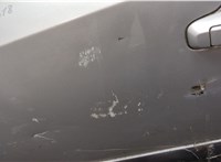 760033E111 Дверь боковая (легковая) KIA Sorento BL 2002-2011 20428336 #21