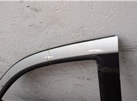 760033E111 Дверь боковая (легковая) KIA Sorento BL 2002-2011 20428336 #22