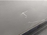  Дверь боковая (легковая) KIA Sorento 2002-2009 20428336 #4