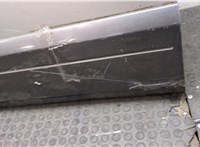 760033E111 Дверь боковая (легковая) KIA Sorento BL 2002-2011 20428336 #24