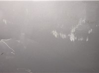 760033E111 Дверь боковая (легковая) KIA Sorento BL 2002-2011 20428336 #25