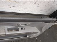 760033E111 Дверь боковая (легковая) KIA Sorento BL 2002-2011 20428336 #26