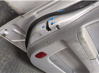 760033E111 Дверь боковая (легковая) KIA Sorento BL 2002-2011 20428336 #27