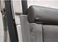 760033E111 Дверь боковая (легковая) KIA Sorento BL 2002-2011 20428336 #28