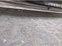 760033E111 Дверь боковая (легковая) KIA Sorento BL 2002-2011 20428336 #29