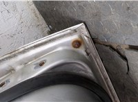 760033E111 Дверь боковая (легковая) KIA Sorento BL 2002-2011 20428336 #30