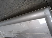 760033E111 Дверь боковая (легковая) KIA Sorento BL 2002-2011 20428336 #31