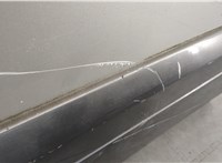  Дверь боковая (легковая) KIA Sorento 2002-2009 20428336 #5