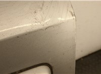  Дверь боковая (легковая) KIA Sorento 2002-2009 20428336 #6