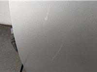  Дверь боковая (легковая) KIA Sorento 2002-2009 20428336 #7