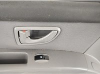  Дверь боковая (легковая) KIA Sorento 2002-2009 20428336 #8