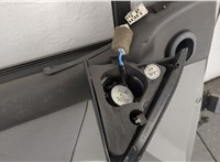  Дверь боковая (легковая) KIA Sorento 2002-2009 20428336 #9