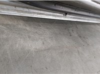  Дверь боковая (легковая) KIA Sorento 2002-2009 20428336 #11