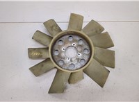  Крыльчатка вентилятора (лопасти) Jeep Liberty 2002-2006 20428338 #1