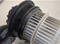  Двигатель отопителя (моторчик печки) Toyota Camry XV70 2017-2021 20428339 #3