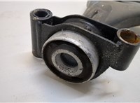  Рычаг подвески Mercedes Vito W447 2014- 20428340 #4
