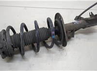  Амортизатор подвески Nissan Qashqai 2006-2013 20428341 #1