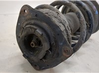  Амортизатор подвески Nissan Qashqai 2006-2013 20428341 #2