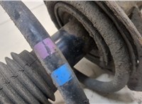  Амортизатор подвески Nissan Qashqai 2006-2013 20428341 #3
