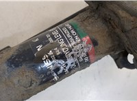  Амортизатор подвески Nissan Qashqai 2006-2013 20428341 #4