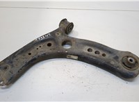  Рычаг подвески Volkswagen Golf 7 2012-2020 20428342 #1