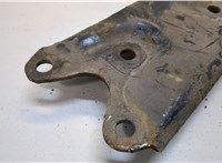  Рычаг подвески Volkswagen Golf 7 2012-2020 20428342 #5