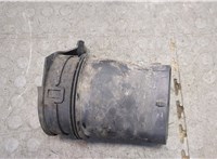  Воздухозаборник BMW X3 F25 2010-2017 20428344 #2