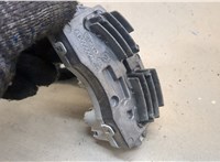  Сопротивление отопителя (моторчика печки) BMW X5 E70 2006-2013 20428346 #3