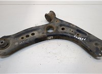  Рычаг подвески Volkswagen Golf 7 2012-2020 20428347 #1