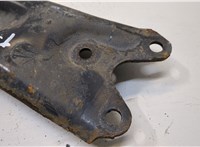  Рычаг подвески Volkswagen Golf 7 2012-2020 20428347 #4