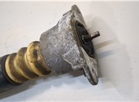  Амортизатор подвески Ford Fiesta 2001-2007 20428350 #2