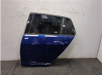 5G4839461B Стеклоподъемник электрический Volkswagen Golf 7 2012-2020 11409373 #3