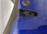 5G4839461B Стеклоподъемник электрический Volkswagen Golf 7 2012-2020 11409373 #7