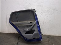 5G4839461B Стеклоподъемник электрический Volkswagen Golf 7 2012-2020 11409373 #8
