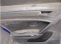 5G4839461B Стеклоподъемник электрический Volkswagen Golf 7 2012-2020 11409373 #9