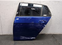 5G4839461B Стеклоподъемник электрический Volkswagen Golf 7 2012-2020 11409373 #10