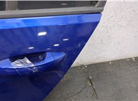 5G4839461B Стеклоподъемник электрический Volkswagen Golf 7 2012-2020 11409373 #11