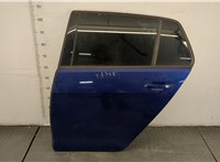  Дверь боковая (легковая) Volkswagen Golf 7 2012-2020 20428356 #1