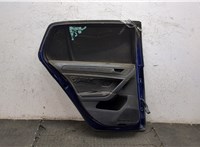 5G4839461B Стеклоподъемник электрический Volkswagen Golf 7 2012-2020 11409373 #14