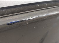  Дверь боковая (легковая) Volkswagen Golf 7 2012-2020 20428356 #6