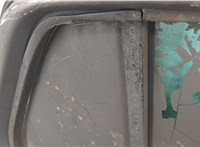  Дверь боковая (легковая) Volkswagen Golf 7 2012-2020 20428356 #7