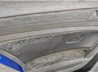  Дверь боковая (легковая) Volkswagen Golf 7 2012-2020 20428356 #8