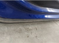  Дверь боковая (легковая) Volkswagen Golf 7 2012-2020 20428356 #9